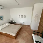 Casa Poseidon